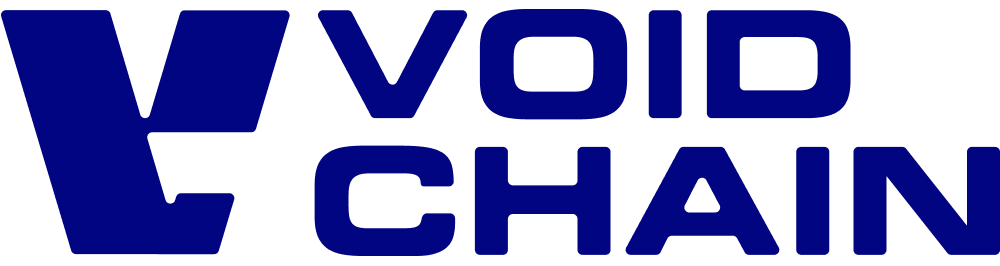 VoidChain